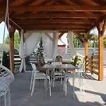 Baza Alojamento de Turismo Rural *