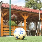 Baza Alojamento de Turismo Rural