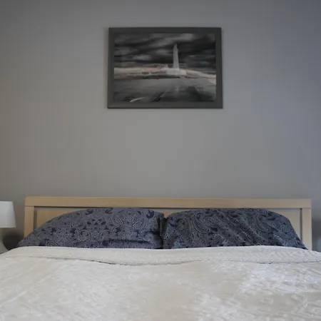 Baza Farmház Goralice