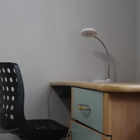 Gospodarstwo agroturystyczne Baza Goralice