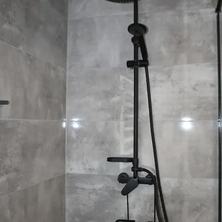 Baza Gospodarstwo agroturystyczne