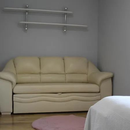 Baza Gospodarstwo agroturystyczne Goralice