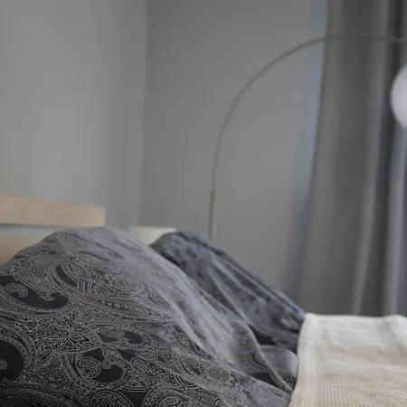 Gospodarstwo agroturystyczne Baza *