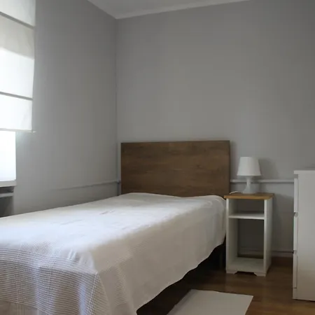 Gospodarstwo agroturystyczne Baza *