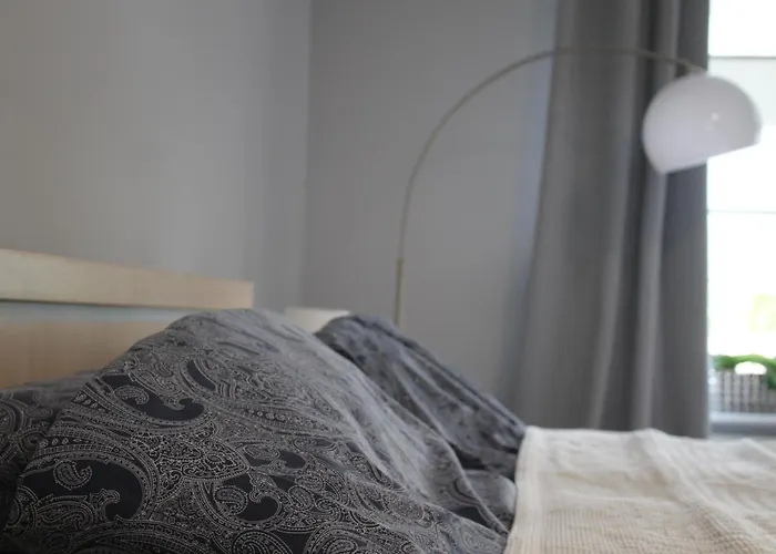 Vakantieboerderij Baza *